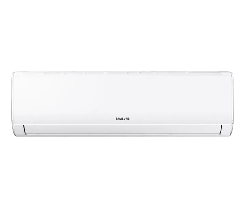 Ремонт внутреннего блока Samsung AR07AQHQDURNER