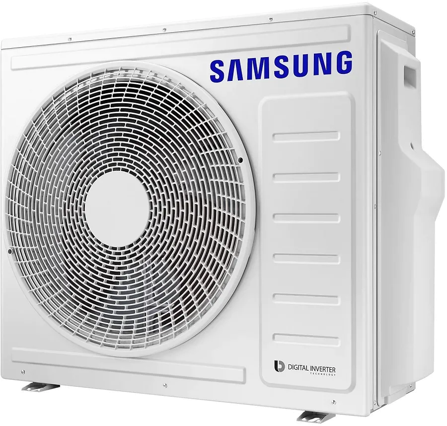 Ремонт внутреннего блока Samsung AJ068TXJ3KH