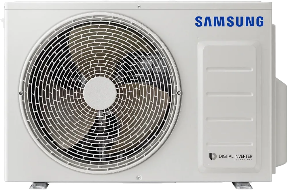 Ремонт внутреннего блока Samsung AJ040TXJ2KH