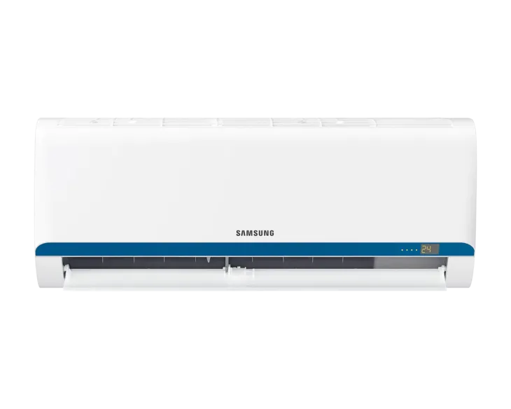 Ремонт внутреннего блока Samsung AR12AQHQDURNER