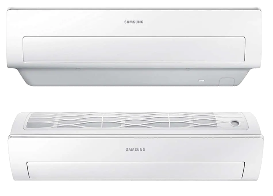 Ремонт внутреннего блока Samsung AR07AQHQDURXER