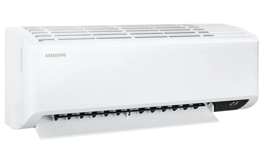 Ремонт внутреннего блока Samsung AJ025TNTDKH