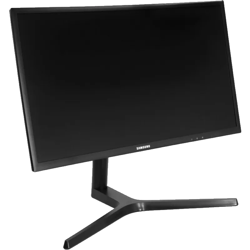 Замена блока питания Samsung C24FG73FQI