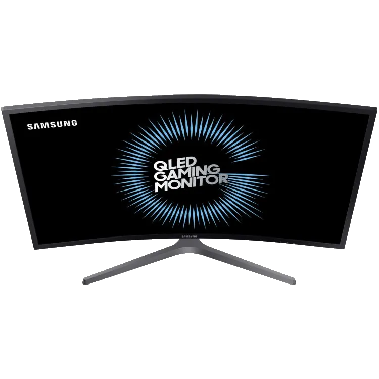 Замена блока питания Samsung C27HG70QQU