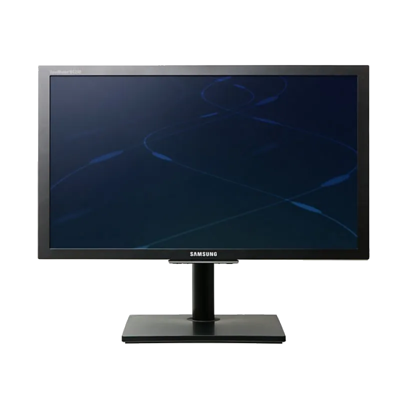 Замена блока питания Samsung NC240