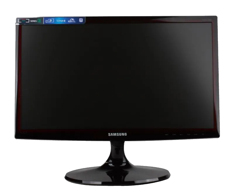 Замена блока питания Samsung S22C300N