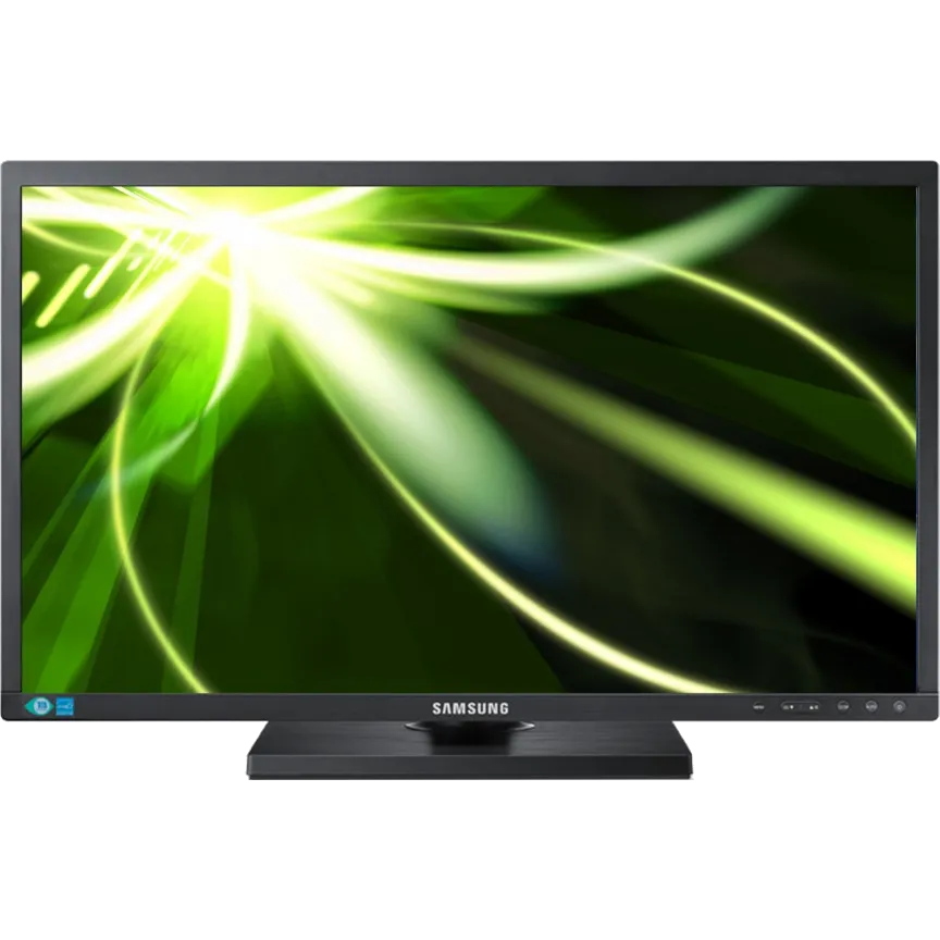 Замена блока питания Samsung S27C450B