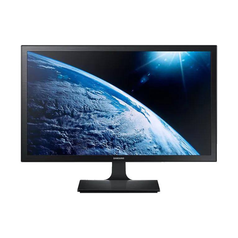 Замена блока питания Samsung S27E310H
