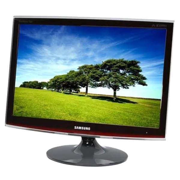 Замена блока питания Samsung SyncMaster T220GN