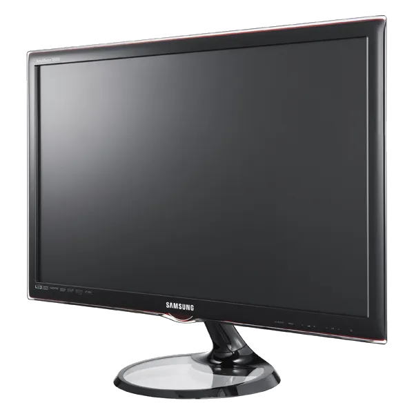 Замена блока питания Samsung T23A550