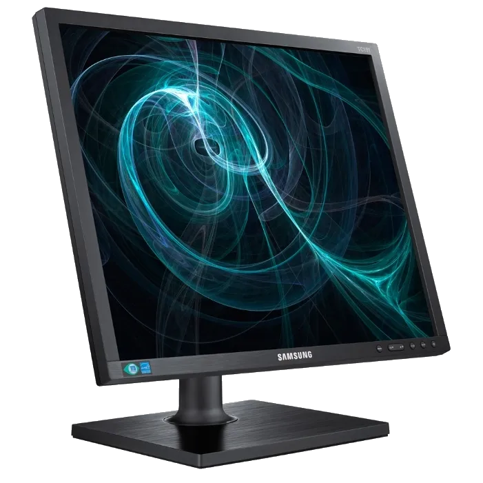 Замена блока питания Samsung TC191W