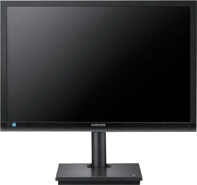 Замена блока питания Samsung TS220C