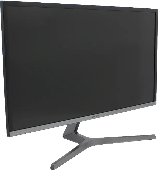 Замена блока питания Samsung U28H750UQI