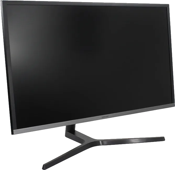 Замена блока питания Samsung U32H850UMI