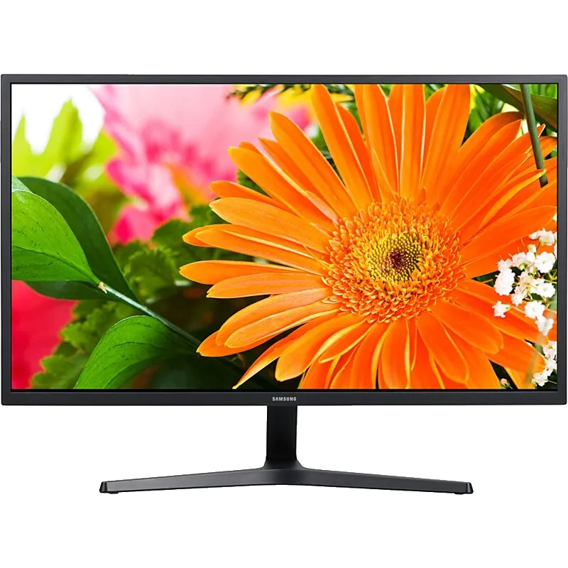 Замена блока питания Samsung U32J590UQI