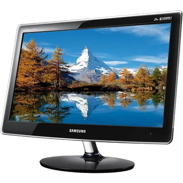 Замена блока питания Samsung SyncMaster P2070