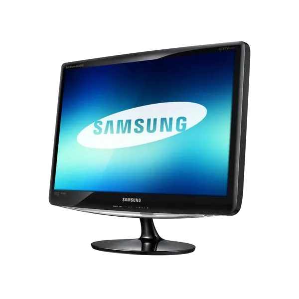 Замена блока питания Samsung B2330