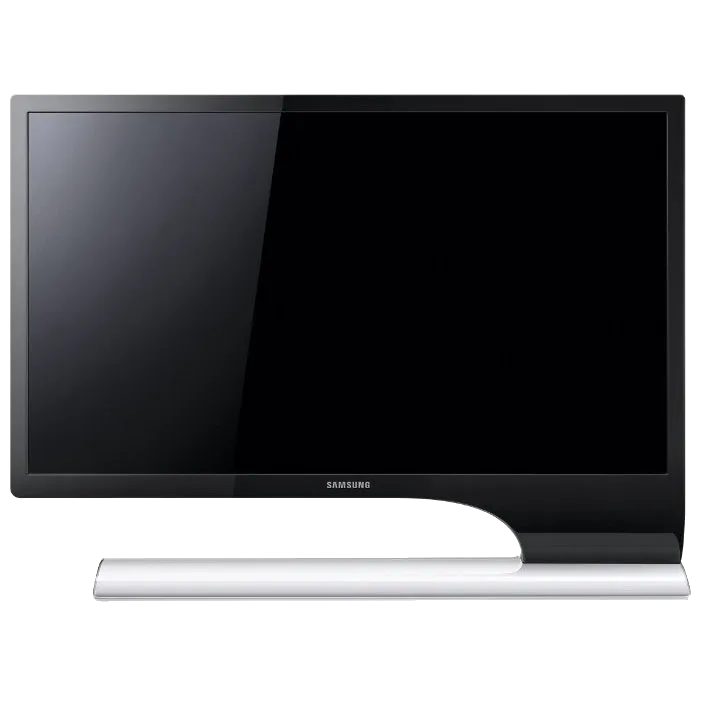 Замена блока питания Samsung S24B750V
