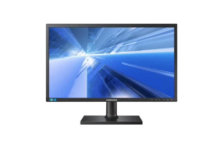 Замена блока питания Samsung S24C650PL