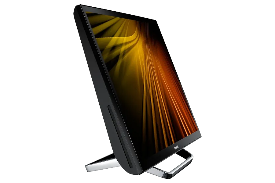 Замена блока питания Samsung S24C770T