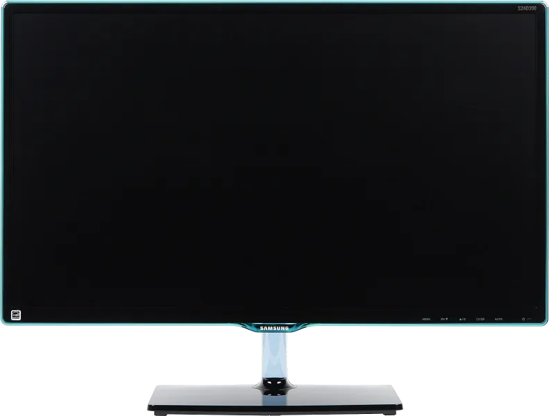 Замена блока питания Samsung S24D390HL