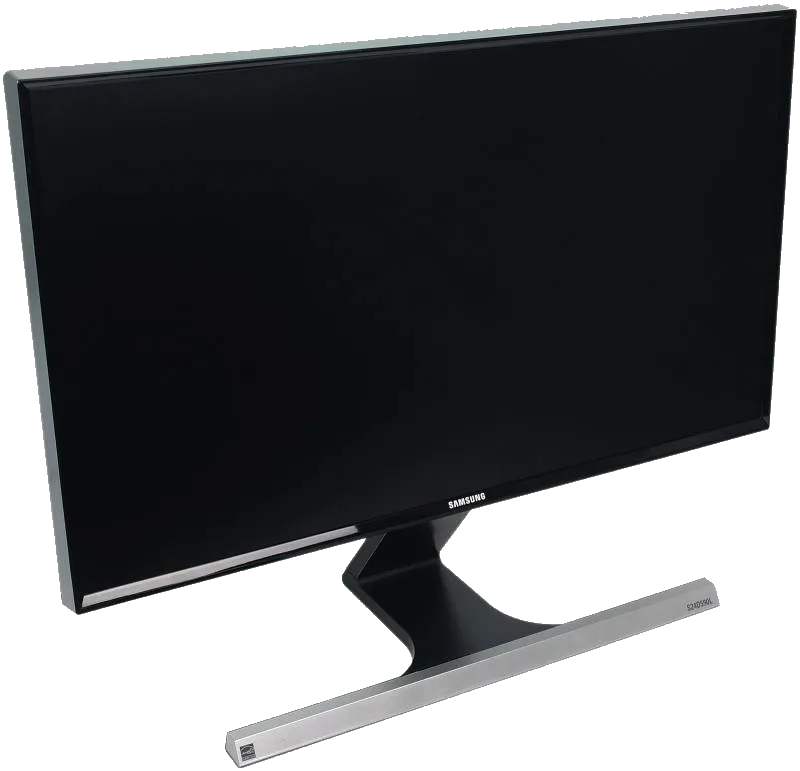 Замена блока питания Samsung S24D590PL