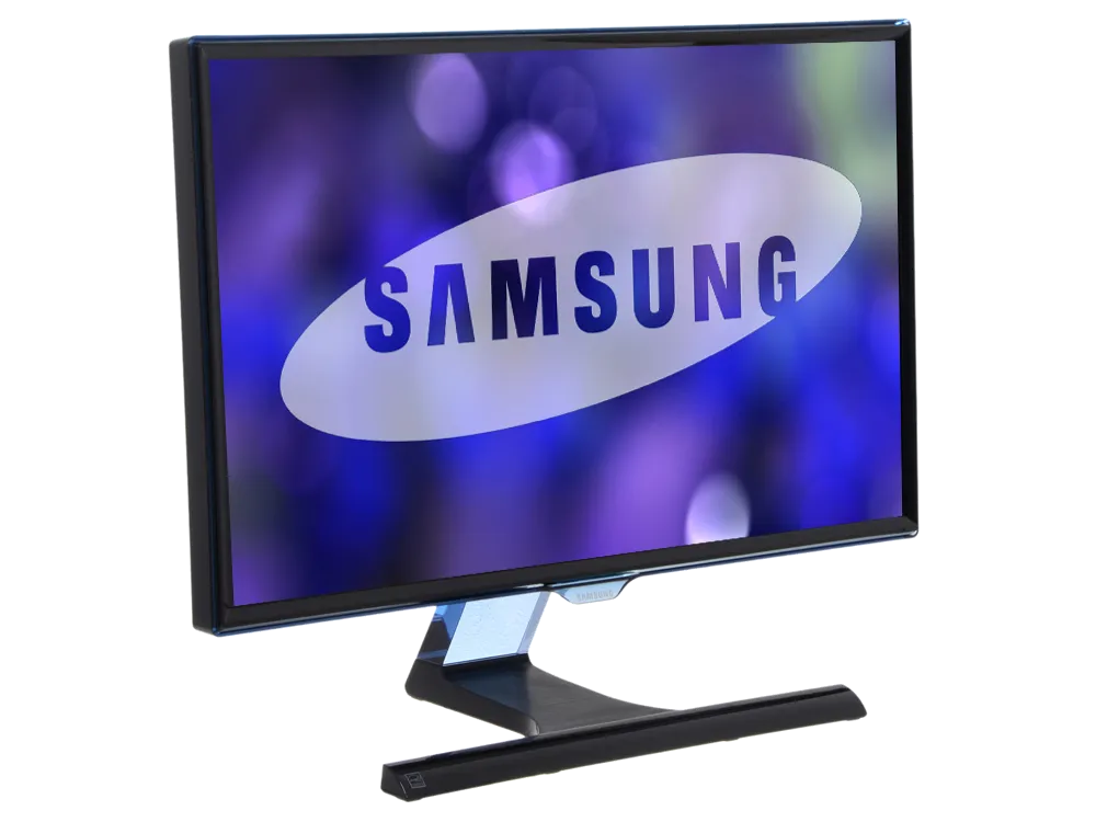 Замена блока питания Samsung S24E390HL