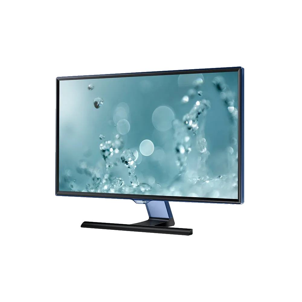 Замена блока питания Samsung S27E390H