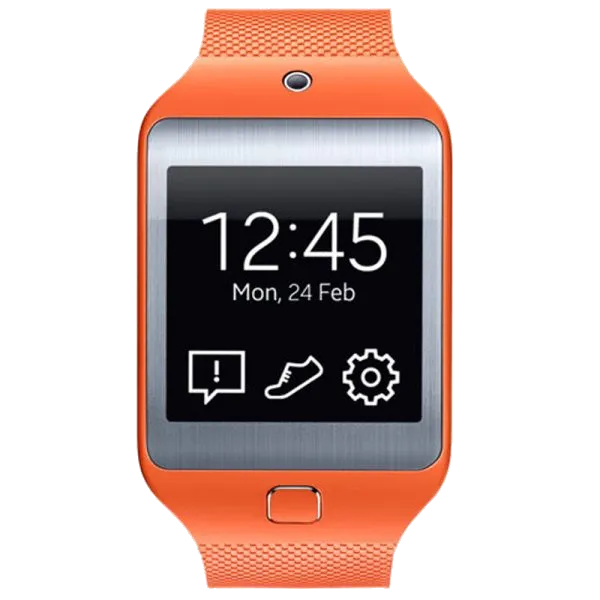 Ремонт Gear 2 в сервисном центре samsung-remont-center