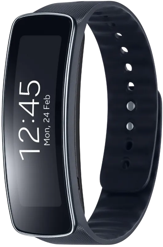 Ремонт Gear Fit в сервисном центре samsung-remont-center