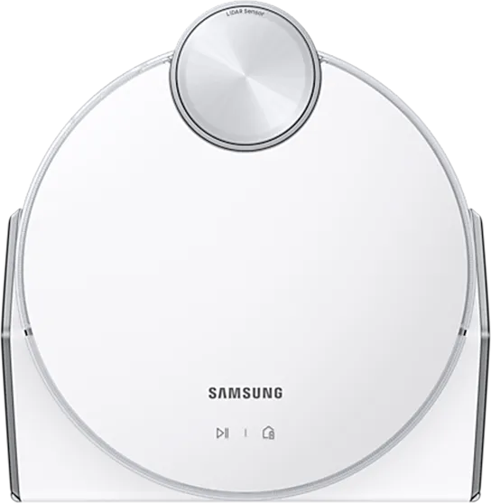 Ремонт VR50T95735W в сервисном центре samsung-remont-center