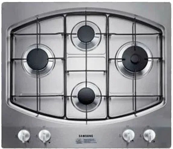 Ремонт модуля управления Samsung GN643EFXR
