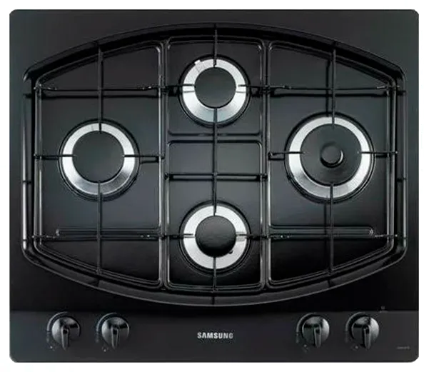 Ремонт модуля управления Samsung GN643EFBR