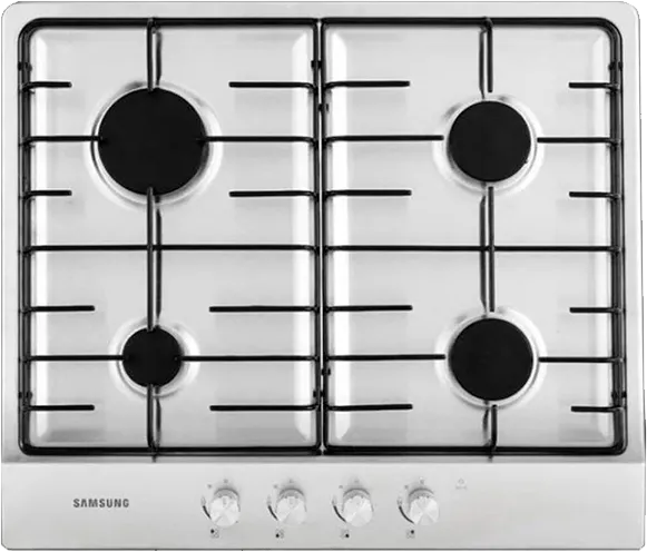 Ремонт модуля управления Samsung GN642FDXD