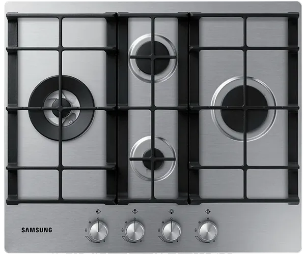 Ремонт модуля управления Samsung NA64H3040BS