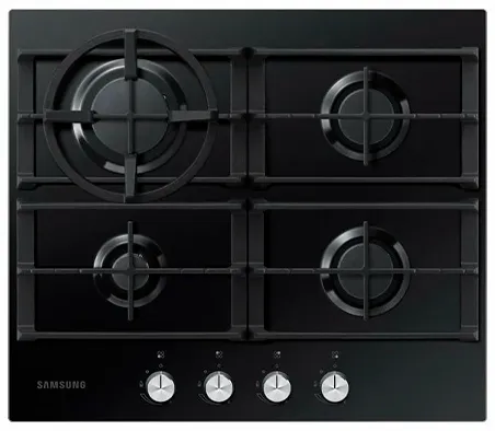 Ремонт модуля управления Samsung NA64H3010AK