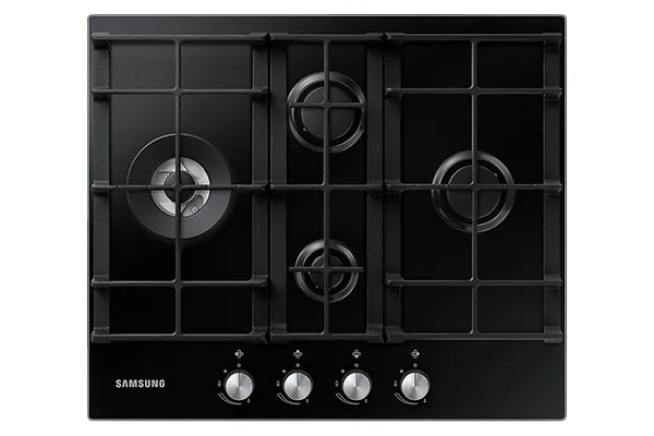 Ремонт модуля управления Samsung NA64H3030BK