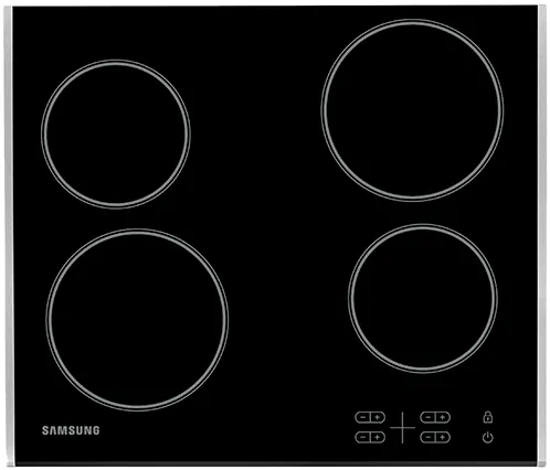 Ремонт модуля управления Samsung C61R1ADMST