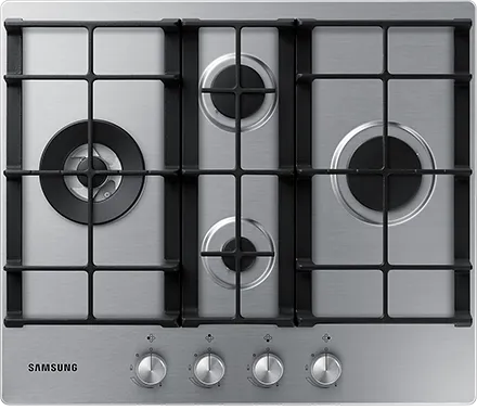 Ремонт модуля управления Samsung NA64H3030BS