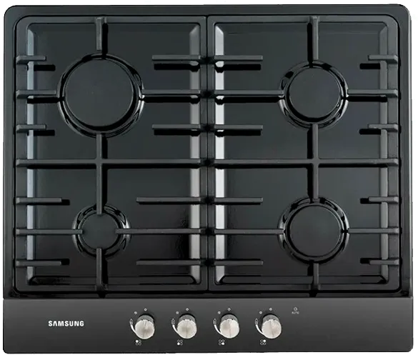 Ремонт модуля управления Samsung GN641FFBD