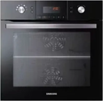 Ремонт модуля управления Samsung BQ1N4B024
