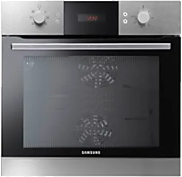 Ремонт модуля управления Samsung BF1N3T022