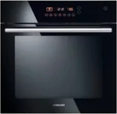 Ремонт модуля управления Samsung BF2D7G244