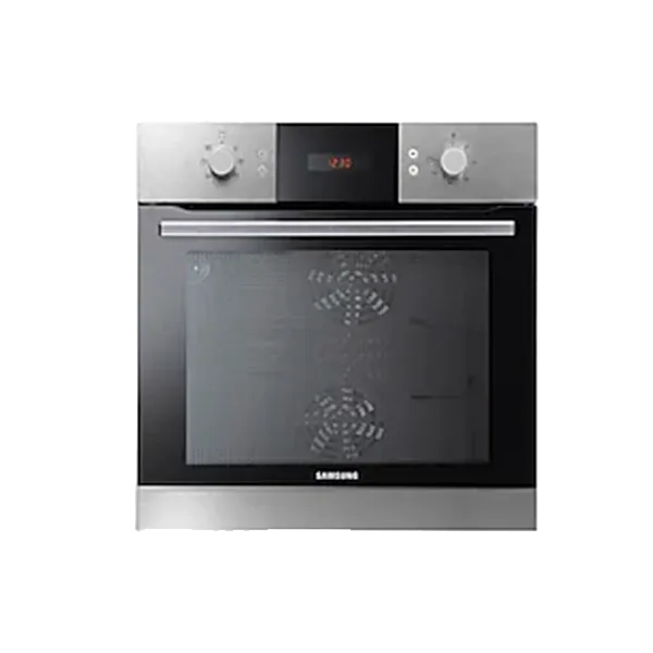 Ремонт модуля управления Samsung BF1N3T134