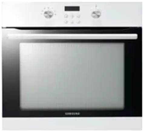 Ремонт модуля управления Samsung BF3C3W079