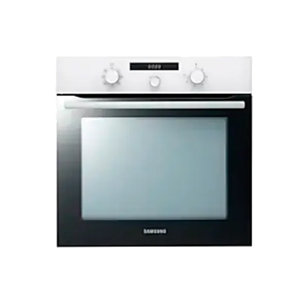 Ремонт модуля управления Samsung BF3N3W080