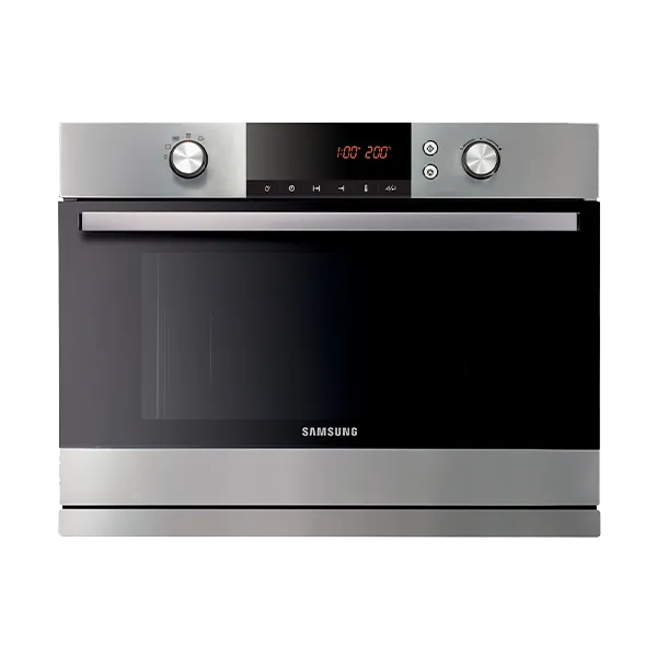 Ремонт модуля управления Samsung FQV113T001