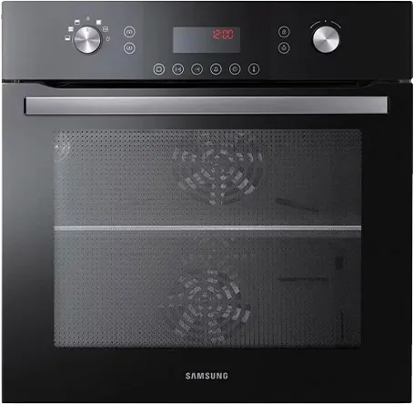 Ремонт модуля управления Samsung BTS14D4B