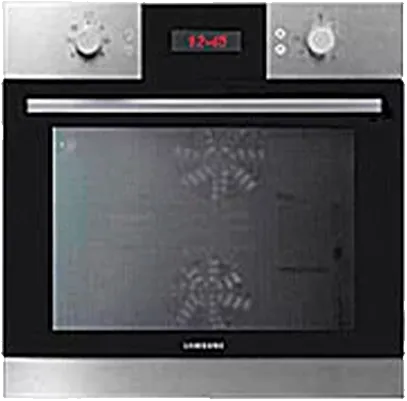Ремонт модуля управления Samsung BFN1391T