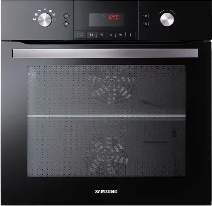 Ремонт модуля управления Samsung BTS1454B